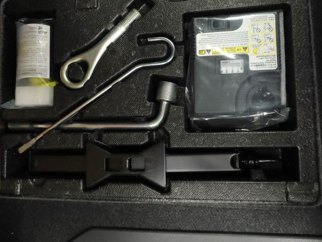 ウェイクＬスペシャルリミテッドＳＡIII　片側電動スライドドアナビ　テレビチューナー　バックカメラ　パノラマモニター　キーフリー　イモビライザー　アイドリングストップ　ＥＴＣ　片側電動スライドドア　ワンオーナー　禁煙車（愛知県）の中古車