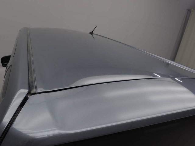 ウェイクＬスペシャルリミテッドＳＡIII　片側電動スライドドアナビ　テレビチューナー　バックカメラ　パノラマモニター　キーフリー　イモビライザー　アイドリングストップ　ＥＴＣ　片側電動スライドドア　ワンオーナー　禁煙車（愛知県）の中古車