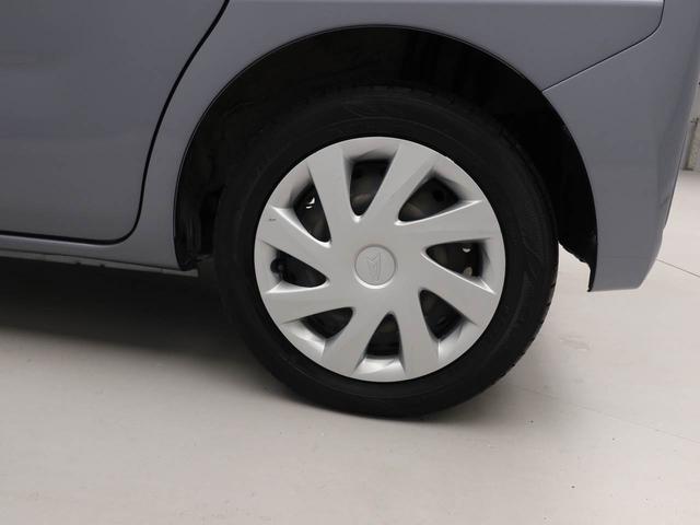 ウェイクＬスペシャルリミテッドＳＡIII　片側電動スライドドアナビ　テレビチューナー　バックカメラ　パノラマモニター　キーフリー　イモビライザー　アイドリングストップ　ＥＴＣ　片側電動スライドドア　ワンオーナー　禁煙車（愛知県）の中古車