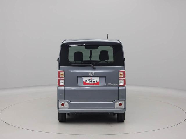 ウェイクＬスペシャルリミテッドＳＡIII　片側電動スライドドアナビ　テレビチューナー　バックカメラ　パノラマモニター　キーフリー　イモビライザー　アイドリングストップ　ＥＴＣ　片側電動スライドドア　ワンオーナー　禁煙車（愛知県）の中古車