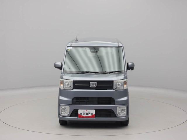 ウェイクＬスペシャルリミテッドＳＡIII　片側電動スライドドアナビ　テレビチューナー　バックカメラ　パノラマモニター　キーフリー　イモビライザー　アイドリングストップ　ＥＴＣ　片側電動スライドドア　ワンオーナー　禁煙車（愛知県）の中古車