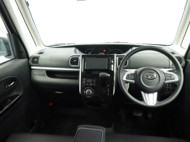 タントＸ　ＶＳ　ＳＡIII　ナビ　全周囲カメラ　ドラレコ衝突軽減ブレーキ　ＬＥＤヘッドライト　アルミホイール　電動格納ドアミラー　プッシュボタンスタート　アイドリングストップ　スマートキー　両側電動スライドドア　盗難防止システム　運転席シートヒーター（愛知県）の中古車