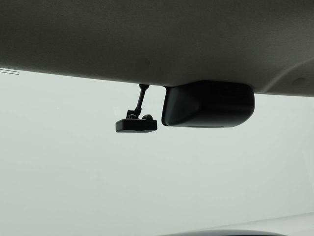 タントＸ　ＶＳ　ＳＡIII　ナビ　全周囲カメラ　ドラレコ衝突軽減ブレーキ　ＬＥＤヘッドライト　アルミホイール　電動格納ドアミラー　プッシュボタンスタート　アイドリングストップ　スマートキー　両側電動スライドドア　盗難防止システム　運転席シートヒーター（愛知県）の中古車