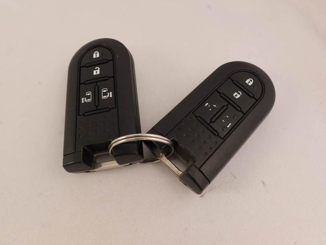 タントＸ　ＶＳ　ＳＡIII　ナビ　全周囲カメラ　ドラレコ衝突軽減ブレーキ　ＬＥＤヘッドライト　アルミホイール　電動格納ドアミラー　プッシュボタンスタート　アイドリングストップ　スマートキー　両側電動スライドドア　盗難防止システム　運転席シートヒーター（愛知県）の中古車