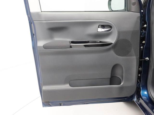 タントＸ　ＶＳ　ＳＡIII　ナビ　全周囲カメラ　ドラレコ衝突軽減ブレーキ　ＬＥＤヘッドライト　アルミホイール　電動格納ドアミラー　プッシュボタンスタート　アイドリングストップ　スマートキー　両側電動スライドドア　盗難防止システム　運転席シートヒーター（愛知県）の中古車