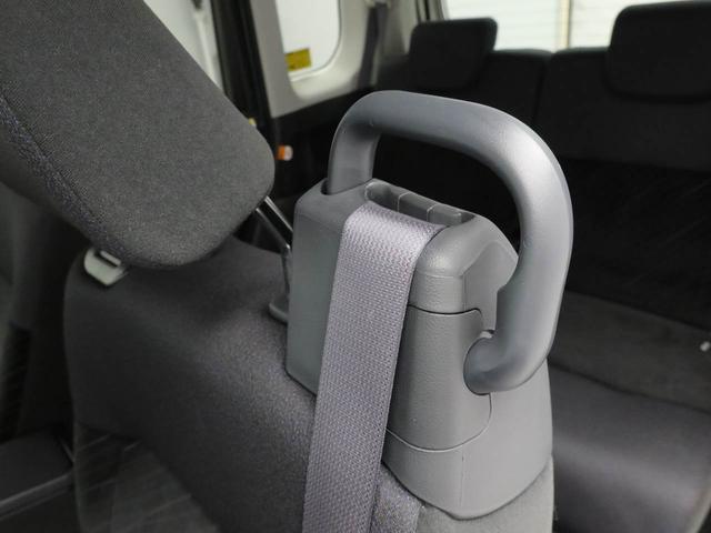 タントＸ　ＶＳ　ＳＡIII　ナビ　全周囲カメラ　ドラレコ衝突軽減ブレーキ　ＬＥＤヘッドライト　アルミホイール　電動格納ドアミラー　プッシュボタンスタート　アイドリングストップ　スマートキー　両側電動スライドドア　盗難防止システム　運転席シートヒーター（愛知県）の中古車