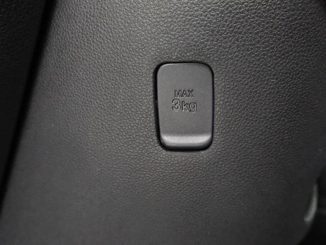 タントＸ　ＶＳ　ＳＡIII　ナビ　全周囲カメラ　ドラレコ衝突軽減ブレーキ　ＬＥＤヘッドライト　アルミホイール　電動格納ドアミラー　プッシュボタンスタート　アイドリングストップ　スマートキー　両側電動スライドドア　盗難防止システム　運転席シートヒーター（愛知県）の中古車