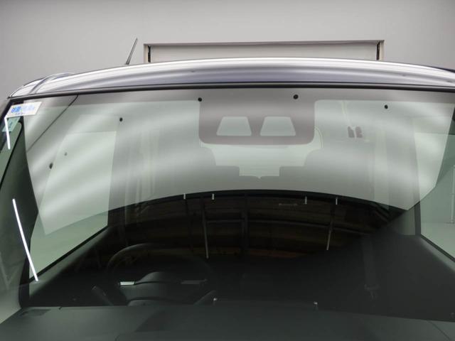 タントＸ　ＶＳ　ＳＡIII　ナビ　全周囲カメラ　ドラレコ衝突軽減ブレーキ　ＬＥＤヘッドライト　アルミホイール　電動格納ドアミラー　プッシュボタンスタート　アイドリングストップ　スマートキー　両側電動スライドドア　盗難防止システム　運転席シートヒーター（愛知県）の中古車