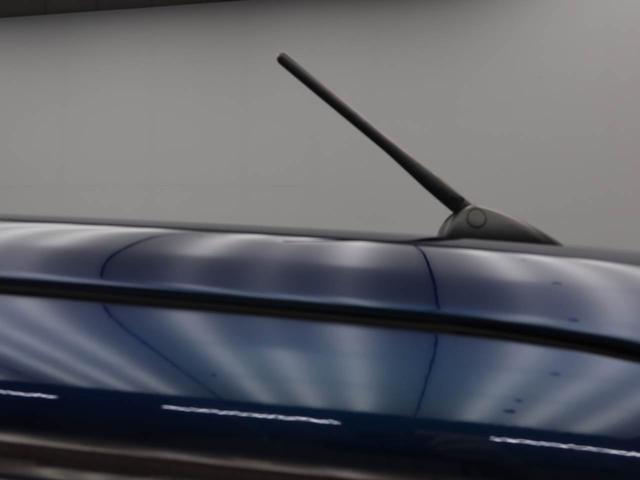 タントＸ　ＶＳ　ＳＡIII　ナビ　全周囲カメラ　ドラレコ衝突軽減ブレーキ　ＬＥＤヘッドライト　アルミホイール　電動格納ドアミラー　プッシュボタンスタート　アイドリングストップ　スマートキー　両側電動スライドドア　盗難防止システム　運転席シートヒーター（愛知県）の中古車