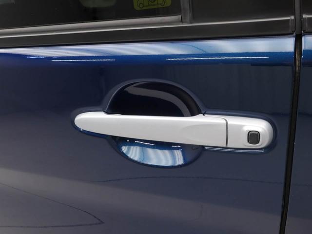 タントＸ　ＶＳ　ＳＡIII　ナビ　全周囲カメラ　ドラレコ衝突軽減ブレーキ　ＬＥＤヘッドライト　アルミホイール　電動格納ドアミラー　プッシュボタンスタート　アイドリングストップ　スマートキー　両側電動スライドドア　盗難防止システム　運転席シートヒーター（愛知県）の中古車