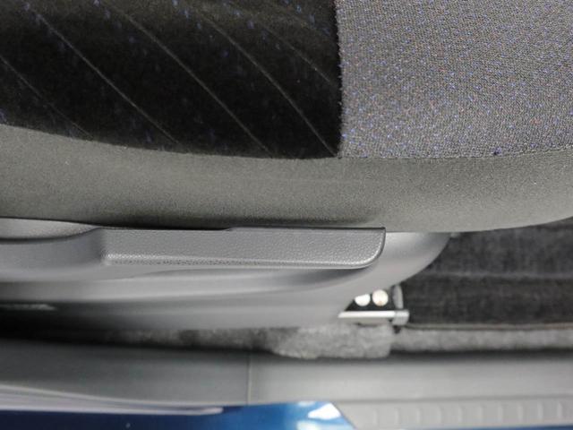 タントＸ　ＶＳ　ＳＡIII　ナビ　全周囲カメラ　ドラレコ衝突軽減ブレーキ　ＬＥＤヘッドライト　アルミホイール　電動格納ドアミラー　プッシュボタンスタート　アイドリングストップ　スマートキー　両側電動スライドドア　盗難防止システム　運転席シートヒーター（愛知県）の中古車