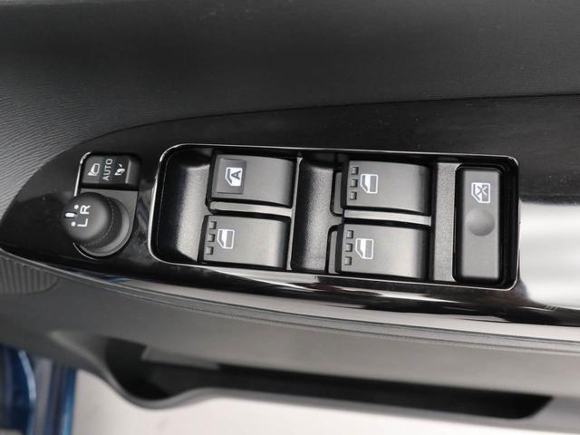 タントＸ　ＶＳ　ＳＡIII　ナビ　全周囲カメラ　ドラレコ衝突軽減ブレーキ　ＬＥＤヘッドライト　アルミホイール　電動格納ドアミラー　プッシュボタンスタート　アイドリングストップ　スマートキー　両側電動スライドドア　盗難防止システム　運転席シートヒーター（愛知県）の中古車