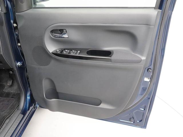 タントＸ　ＶＳ　ＳＡIII　ナビ　全周囲カメラ　ドラレコ衝突軽減ブレーキ　ＬＥＤヘッドライト　アルミホイール　電動格納ドアミラー　プッシュボタンスタート　アイドリングストップ　スマートキー　両側電動スライドドア　盗難防止システム　運転席シートヒーター（愛知県）の中古車