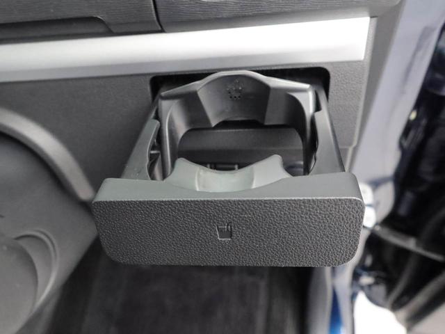 タントＸ　ＶＳ　ＳＡIII　ナビ　全周囲カメラ　ドラレコ衝突軽減ブレーキ　ＬＥＤヘッドライト　アルミホイール　電動格納ドアミラー　プッシュボタンスタート　アイドリングストップ　スマートキー　両側電動スライドドア　盗難防止システム　運転席シートヒーター（愛知県）の中古車