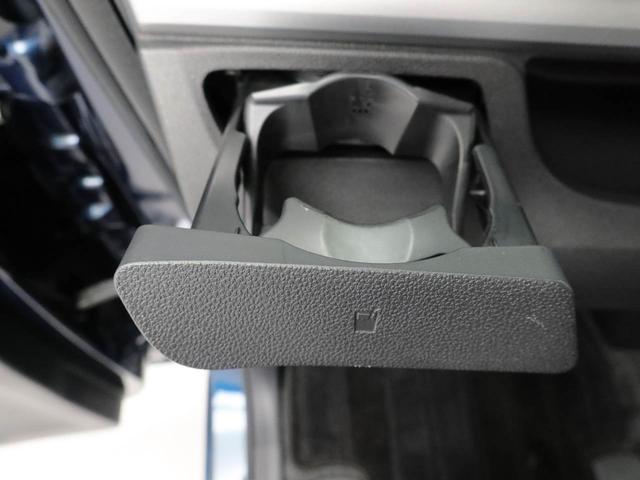 タントＸ　ＶＳ　ＳＡIII　ナビ　全周囲カメラ　ドラレコ衝突軽減ブレーキ　ＬＥＤヘッドライト　アルミホイール　電動格納ドアミラー　プッシュボタンスタート　アイドリングストップ　スマートキー　両側電動スライドドア　盗難防止システム　運転席シートヒーター（愛知県）の中古車