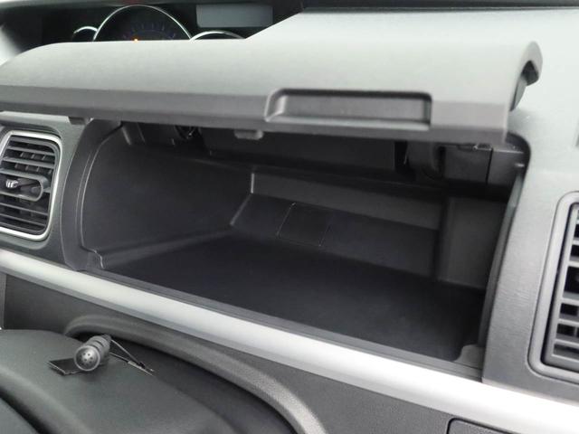 タントＸ　ＶＳ　ＳＡIII　ナビ　全周囲カメラ　ドラレコ衝突軽減ブレーキ　ＬＥＤヘッドライト　アルミホイール　電動格納ドアミラー　プッシュボタンスタート　アイドリングストップ　スマートキー　両側電動スライドドア　盗難防止システム　運転席シートヒーター（愛知県）の中古車