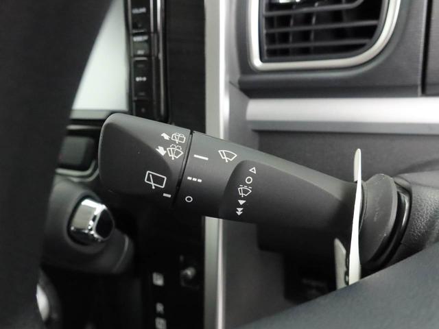 タントＸ　ＶＳ　ＳＡIII　ナビ　全周囲カメラ　ドラレコ衝突軽減ブレーキ　ＬＥＤヘッドライト　アルミホイール　電動格納ドアミラー　プッシュボタンスタート　アイドリングストップ　スマートキー　両側電動スライドドア　盗難防止システム　運転席シートヒーター（愛知県）の中古車