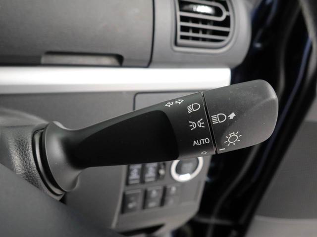 タントＸ　ＶＳ　ＳＡIII　ナビ　全周囲カメラ　ドラレコ衝突軽減ブレーキ　ＬＥＤヘッドライト　アルミホイール　電動格納ドアミラー　プッシュボタンスタート　アイドリングストップ　スマートキー　両側電動スライドドア　盗難防止システム　運転席シートヒーター（愛知県）の中古車