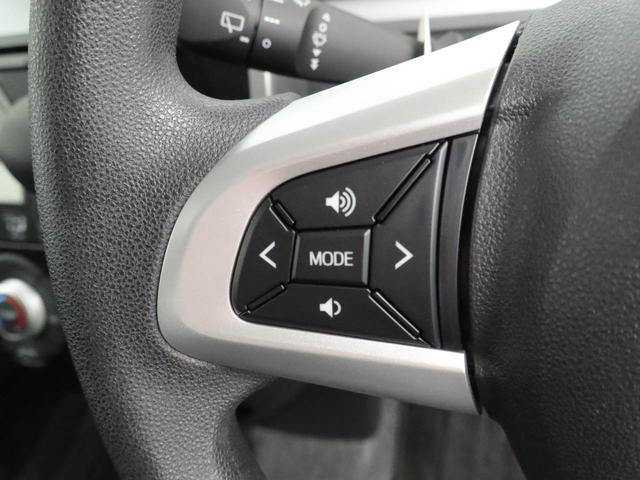 タントＸ　ＶＳ　ＳＡIII　ナビ　全周囲カメラ　ドラレコ衝突軽減ブレーキ　ＬＥＤヘッドライト　アルミホイール　電動格納ドアミラー　プッシュボタンスタート　アイドリングストップ　スマートキー　両側電動スライドドア　盗難防止システム　運転席シートヒーター（愛知県）の中古車