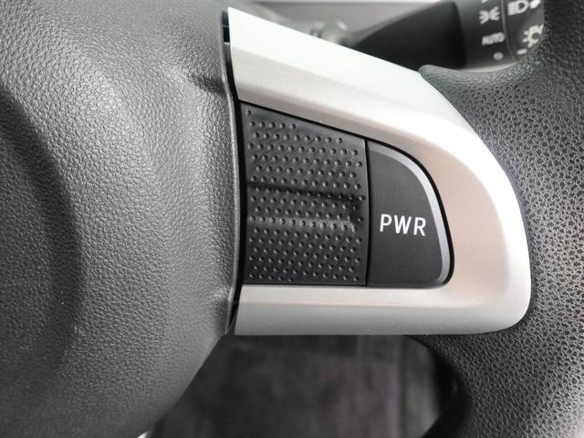 タントＸ　ＶＳ　ＳＡIII　ナビ　全周囲カメラ　ドラレコ衝突軽減ブレーキ　ＬＥＤヘッドライト　アルミホイール　電動格納ドアミラー　プッシュボタンスタート　アイドリングストップ　スマートキー　両側電動スライドドア　盗難防止システム　運転席シートヒーター（愛知県）の中古車