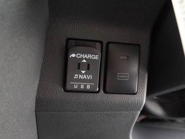 タントＸ　ＶＳ　ＳＡIII　ナビ　全周囲カメラ　ドラレコ衝突軽減ブレーキ　ＬＥＤヘッドライト　アルミホイール　電動格納ドアミラー　プッシュボタンスタート　アイドリングストップ　スマートキー　両側電動スライドドア　盗難防止システム　運転席シートヒーター（愛知県）の中古車