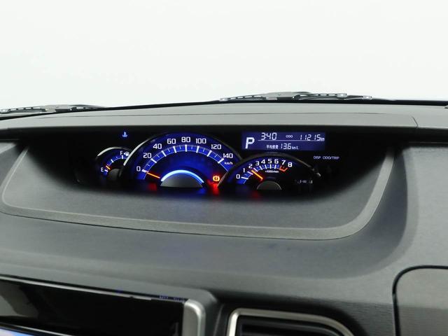 タントＸ　ＶＳ　ＳＡIII　ナビ　全周囲カメラ　ドラレコ衝突軽減ブレーキ　ＬＥＤヘッドライト　アルミホイール　電動格納ドアミラー　プッシュボタンスタート　アイドリングストップ　スマートキー　両側電動スライドドア　盗難防止システム　運転席シートヒーター（愛知県）の中古車