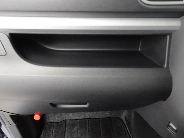 タントＸ　ＶＳ　ＳＡIII　ナビ　全周囲カメラ　ドラレコ衝突軽減ブレーキ　ＬＥＤヘッドライト　アルミホイール　電動格納ドアミラー　プッシュボタンスタート　アイドリングストップ　スマートキー　両側電動スライドドア　盗難防止システム　運転席シートヒーター（愛知県）の中古車