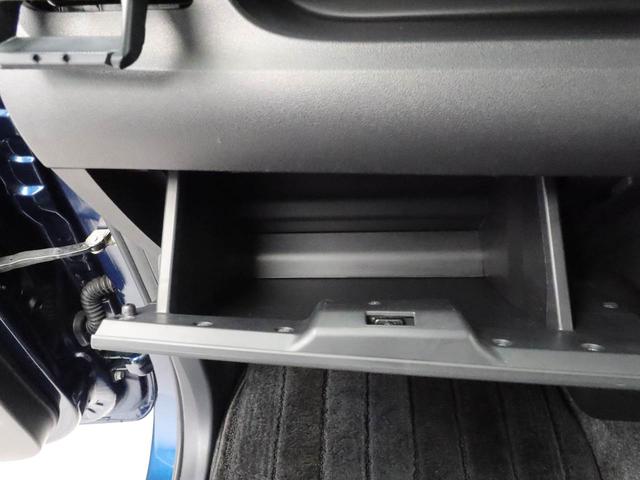 タントＸ　ＶＳ　ＳＡIII　ナビ　全周囲カメラ　ドラレコ衝突軽減ブレーキ　ＬＥＤヘッドライト　アルミホイール　電動格納ドアミラー　プッシュボタンスタート　アイドリングストップ　スマートキー　両側電動スライドドア　盗難防止システム　運転席シートヒーター（愛知県）の中古車