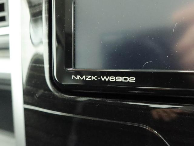 タントＸ　ＶＳ　ＳＡIII　ナビ　全周囲カメラ　ドラレコ衝突軽減ブレーキ　ＬＥＤヘッドライト　アルミホイール　電動格納ドアミラー　プッシュボタンスタート　アイドリングストップ　スマートキー　両側電動スライドドア　盗難防止システム　運転席シートヒーター（愛知県）の中古車