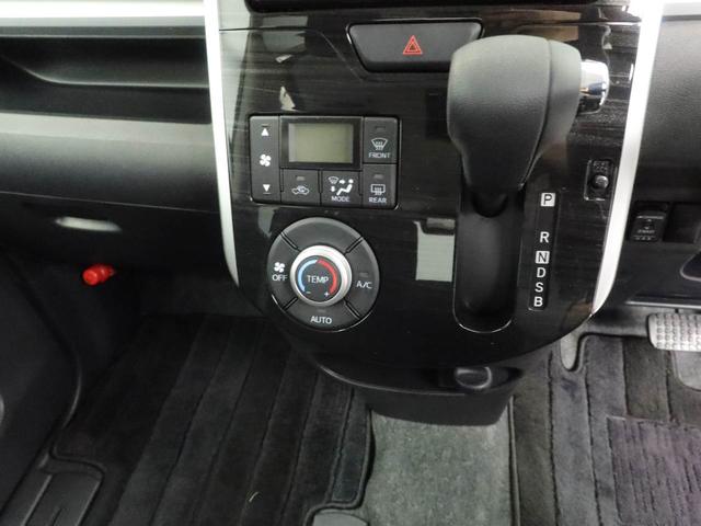 タントＸ　ＶＳ　ＳＡIII　ナビ　全周囲カメラ　ドラレコ衝突軽減ブレーキ　ＬＥＤヘッドライト　アルミホイール　電動格納ドアミラー　プッシュボタンスタート　アイドリングストップ　スマートキー　両側電動スライドドア　盗難防止システム　運転席シートヒーター（愛知県）の中古車