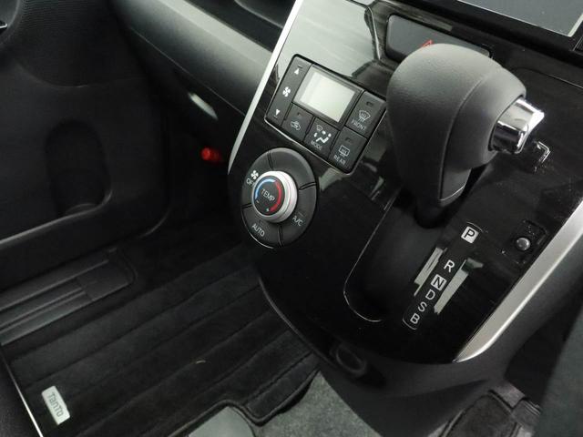 タントＸ　ＶＳ　ＳＡIII　ナビ　全周囲カメラ　ドラレコ衝突軽減ブレーキ　ＬＥＤヘッドライト　アルミホイール　電動格納ドアミラー　プッシュボタンスタート　アイドリングストップ　スマートキー　両側電動スライドドア　盗難防止システム　運転席シートヒーター（愛知県）の中古車