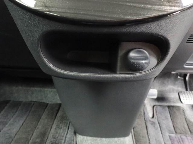 タントＸ　ＶＳ　ＳＡIII　ナビ　全周囲カメラ　ドラレコ衝突軽減ブレーキ　ＬＥＤヘッドライト　アルミホイール　電動格納ドアミラー　プッシュボタンスタート　アイドリングストップ　スマートキー　両側電動スライドドア　盗難防止システム　運転席シートヒーター（愛知県）の中古車