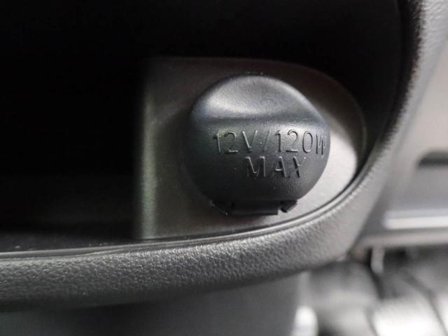 タントＸ　ＶＳ　ＳＡIII　ナビ　全周囲カメラ　ドラレコ衝突軽減ブレーキ　ＬＥＤヘッドライト　アルミホイール　電動格納ドアミラー　プッシュボタンスタート　アイドリングストップ　スマートキー　両側電動スライドドア　盗難防止システム　運転席シートヒーター（愛知県）の中古車