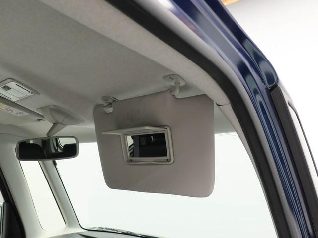 タントＸ　ＶＳ　ＳＡIII　ナビ　全周囲カメラ　ドラレコ衝突軽減ブレーキ　ＬＥＤヘッドライト　アルミホイール　電動格納ドアミラー　プッシュボタンスタート　アイドリングストップ　スマートキー　両側電動スライドドア　盗難防止システム　運転席シートヒーター（愛知県）の中古車