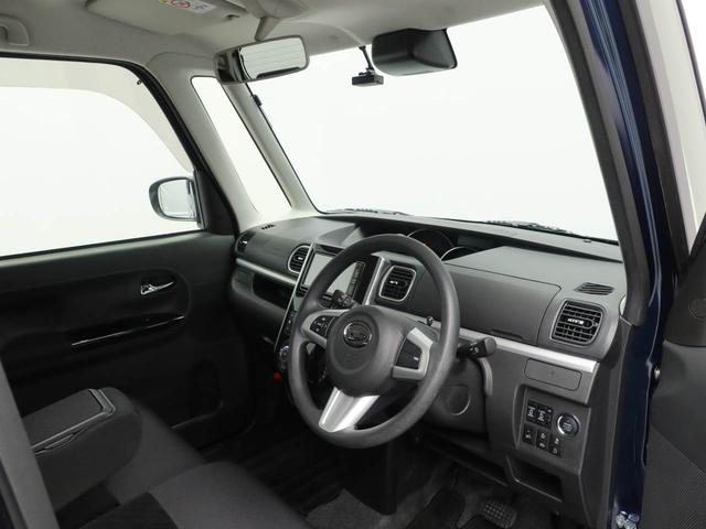 タントＸ　ＶＳ　ＳＡIII　ナビ　全周囲カメラ　ドラレコ衝突軽減ブレーキ　ＬＥＤヘッドライト　アルミホイール　電動格納ドアミラー　プッシュボタンスタート　アイドリングストップ　スマートキー　両側電動スライドドア　盗難防止システム　運転席シートヒーター（愛知県）の中古車