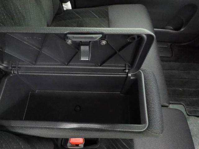 タントＸ　ＶＳ　ＳＡIII　ナビ　全周囲カメラ　ドラレコ衝突軽減ブレーキ　ＬＥＤヘッドライト　アルミホイール　電動格納ドアミラー　プッシュボタンスタート　アイドリングストップ　スマートキー　両側電動スライドドア　盗難防止システム　運転席シートヒーター（愛知県）の中古車