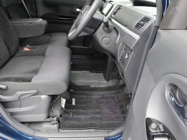 タントＸ　ＶＳ　ＳＡIII　ナビ　全周囲カメラ　ドラレコ衝突軽減ブレーキ　ＬＥＤヘッドライト　アルミホイール　電動格納ドアミラー　プッシュボタンスタート　アイドリングストップ　スマートキー　両側電動スライドドア　盗難防止システム　運転席シートヒーター（愛知県）の中古車