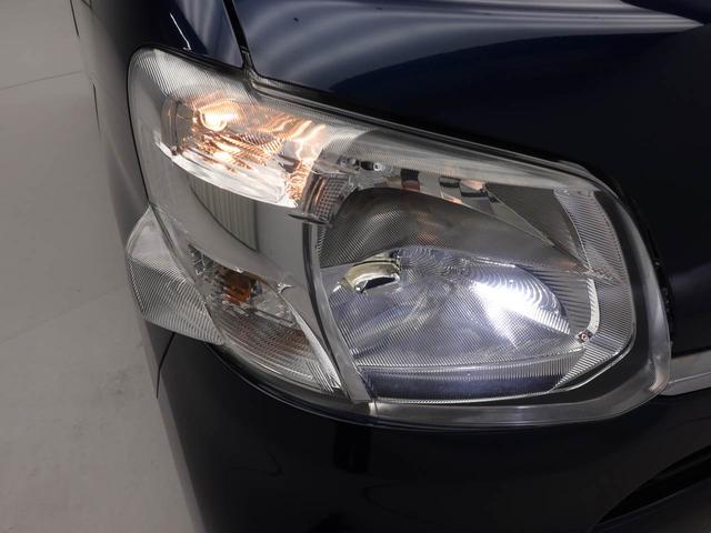 タントＸ　ＶＳ　ＳＡIII　ナビ　全周囲カメラ　ドラレコ衝突軽減ブレーキ　ＬＥＤヘッドライト　アルミホイール　電動格納ドアミラー　プッシュボタンスタート　アイドリングストップ　スマートキー　両側電動スライドドア　盗難防止システム　運転席シートヒーター（愛知県）の中古車