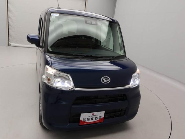 タントＸ　ＶＳ　ＳＡIII　ナビ　全周囲カメラ　ドラレコ衝突軽減ブレーキ　ＬＥＤヘッドライト　アルミホイール　電動格納ドアミラー　プッシュボタンスタート　アイドリングストップ　スマートキー　両側電動スライドドア　盗難防止システム　運転席シートヒーター（愛知県）の中古車