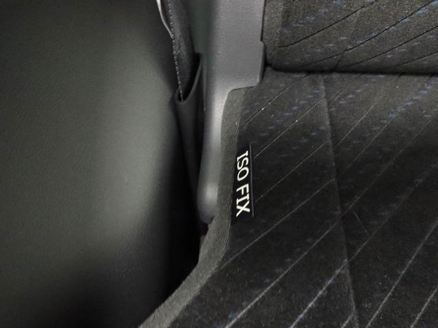 タントＸ　ＶＳ　ＳＡIII　ナビ　全周囲カメラ　ドラレコ衝突軽減ブレーキ　ＬＥＤヘッドライト　アルミホイール　電動格納ドアミラー　プッシュボタンスタート　アイドリングストップ　スマートキー　両側電動スライドドア　盗難防止システム　運転席シートヒーター（愛知県）の中古車