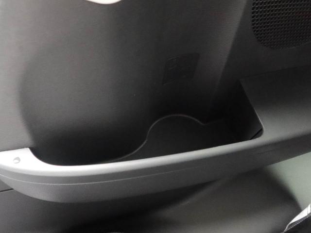 タントＸ　ＶＳ　ＳＡIII　ナビ　全周囲カメラ　ドラレコ衝突軽減ブレーキ　ＬＥＤヘッドライト　アルミホイール　電動格納ドアミラー　プッシュボタンスタート　アイドリングストップ　スマートキー　両側電動スライドドア　盗難防止システム　運転席シートヒーター（愛知県）の中古車