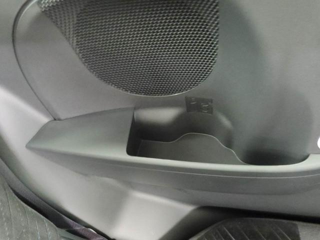 タントＸ　ＶＳ　ＳＡIII　ナビ　全周囲カメラ　ドラレコ衝突軽減ブレーキ　ＬＥＤヘッドライト　アルミホイール　電動格納ドアミラー　プッシュボタンスタート　アイドリングストップ　スマートキー　両側電動スライドドア　盗難防止システム　運転席シートヒーター（愛知県）の中古車