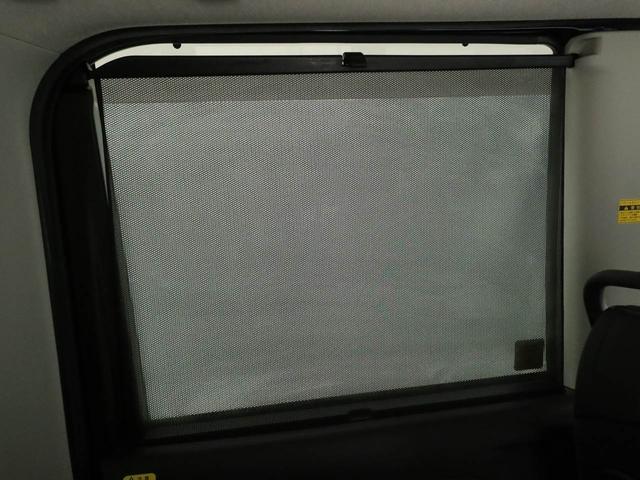 タントＸ　ＶＳ　ＳＡIII　ナビ　全周囲カメラ　ドラレコ衝突軽減ブレーキ　ＬＥＤヘッドライト　アルミホイール　電動格納ドアミラー　プッシュボタンスタート　アイドリングストップ　スマートキー　両側電動スライドドア　盗難防止システム　運転席シートヒーター（愛知県）の中古車