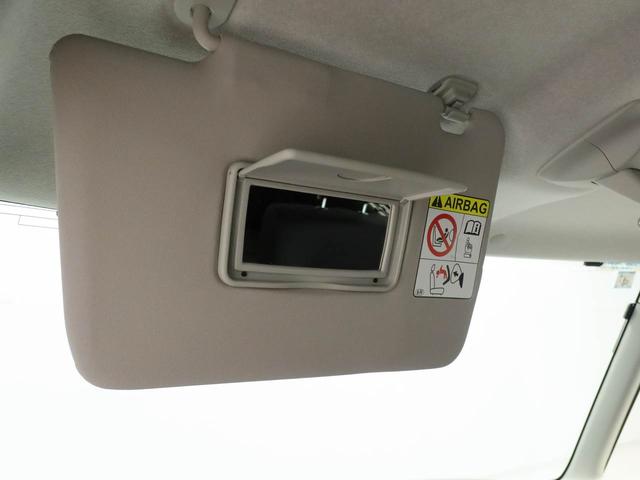 タントＸ　ＶＳ　ＳＡIII　ナビ　全周囲カメラ　ドラレコ衝突軽減ブレーキ　ＬＥＤヘッドライト　アルミホイール　電動格納ドアミラー　プッシュボタンスタート　アイドリングストップ　スマートキー　両側電動スライドドア　盗難防止システム　運転席シートヒーター（愛知県）の中古車