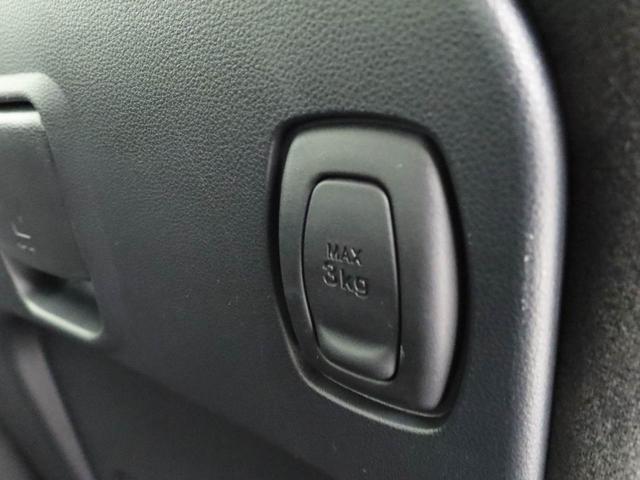 タントＸ　ＶＳ　ＳＡIII　ナビ　全周囲カメラ　ドラレコ衝突軽減ブレーキ　ＬＥＤヘッドライト　アルミホイール　電動格納ドアミラー　プッシュボタンスタート　アイドリングストップ　スマートキー　両側電動スライドドア　盗難防止システム　運転席シートヒーター（愛知県）の中古車