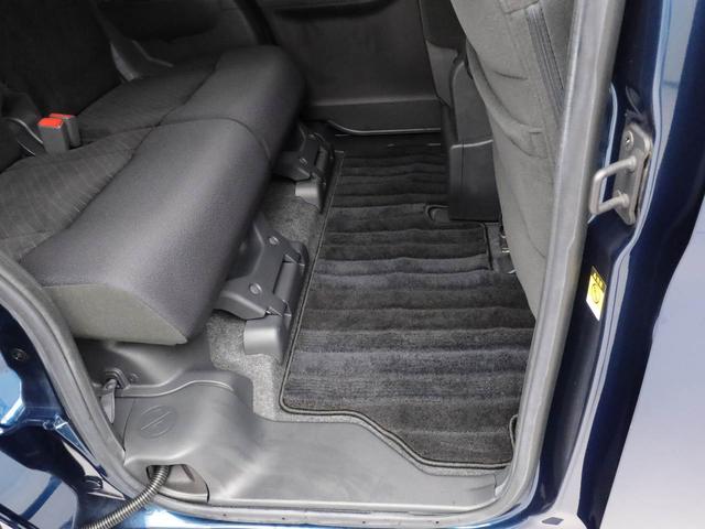 タントＸ　ＶＳ　ＳＡIII　ナビ　全周囲カメラ　ドラレコ衝突軽減ブレーキ　ＬＥＤヘッドライト　アルミホイール　電動格納ドアミラー　プッシュボタンスタート　アイドリングストップ　スマートキー　両側電動スライドドア　盗難防止システム　運転席シートヒーター（愛知県）の中古車