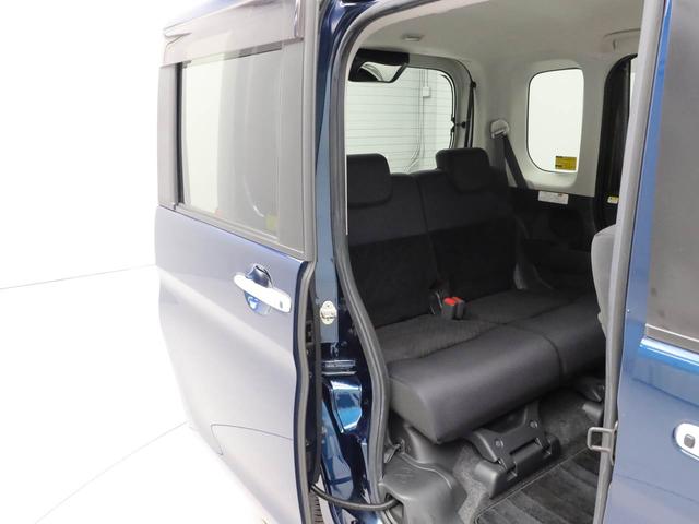 タントＸ　ＶＳ　ＳＡIII　ナビ　全周囲カメラ　ドラレコ衝突軽減ブレーキ　ＬＥＤヘッドライト　アルミホイール　電動格納ドアミラー　プッシュボタンスタート　アイドリングストップ　スマートキー　両側電動スライドドア　盗難防止システム　運転席シートヒーター（愛知県）の中古車