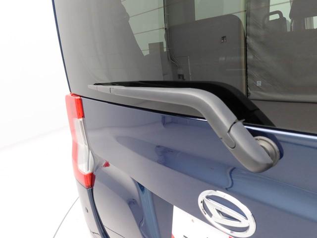 タントＸ　ＶＳ　ＳＡIII　ナビ　全周囲カメラ　ドラレコ衝突軽減ブレーキ　ＬＥＤヘッドライト　アルミホイール　電動格納ドアミラー　プッシュボタンスタート　アイドリングストップ　スマートキー　両側電動スライドドア　盗難防止システム　運転席シートヒーター（愛知県）の中古車