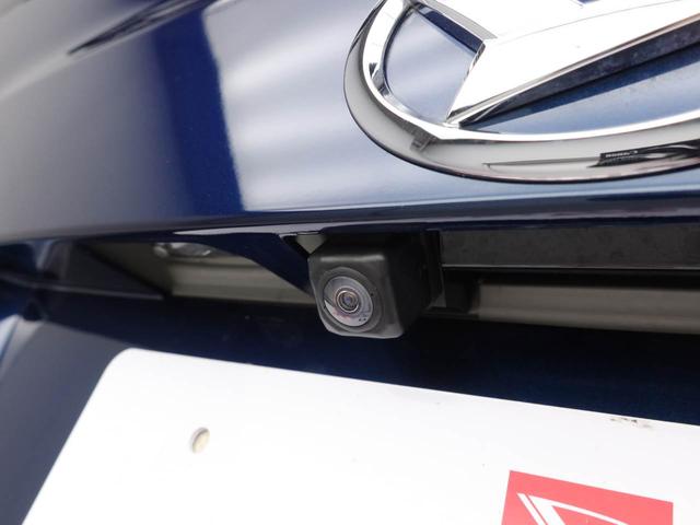 タントＸ　ＶＳ　ＳＡIII　ナビ　全周囲カメラ　ドラレコ衝突軽減ブレーキ　ＬＥＤヘッドライト　アルミホイール　電動格納ドアミラー　プッシュボタンスタート　アイドリングストップ　スマートキー　両側電動スライドドア　盗難防止システム　運転席シートヒーター（愛知県）の中古車