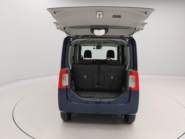 タントＸ　ＶＳ　ＳＡIII　ナビ　全周囲カメラ　ドラレコ衝突軽減ブレーキ　ＬＥＤヘッドライト　アルミホイール　電動格納ドアミラー　プッシュボタンスタート　アイドリングストップ　スマートキー　両側電動スライドドア　盗難防止システム　運転席シートヒーター（愛知県）の中古車